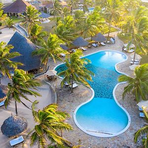 Ocean Beach Resort&Spa
